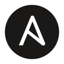 Ansible