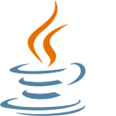 Java Development