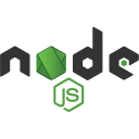 Node.js